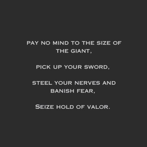 IMG_20230519_044148_044