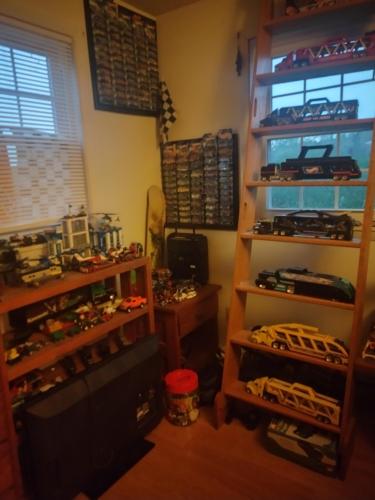 IMG_20230507_200341_HDR