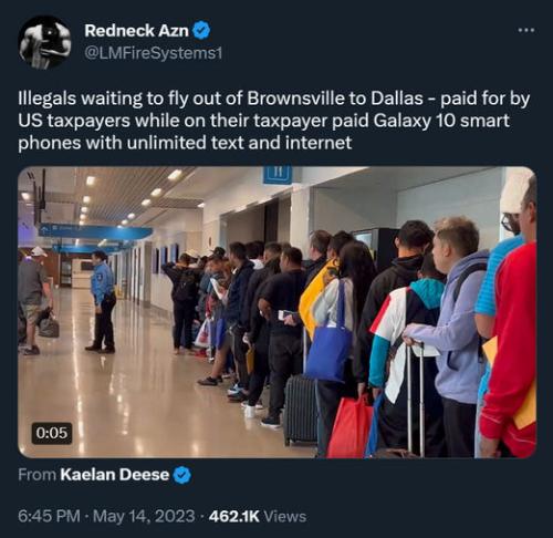 illegal immigration331