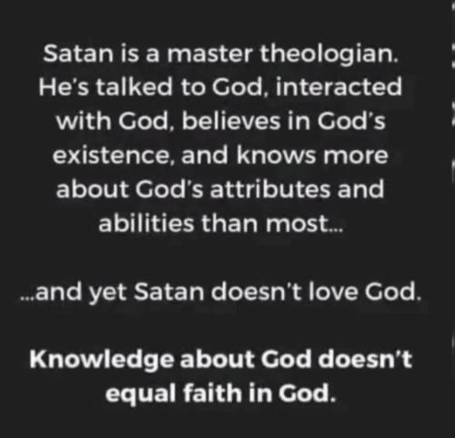 Screenshot_20230515_212322_Rumble