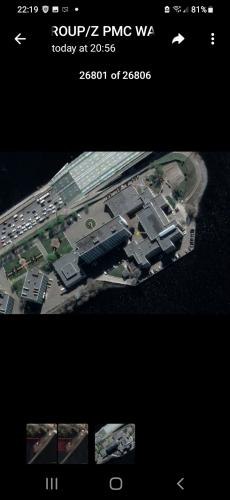 Screenshot_20230530-221934_Telegram