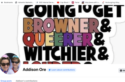 fbfreaks sociopath addison ore Screen Shot 2023-05-29 at 7.40.50 AM