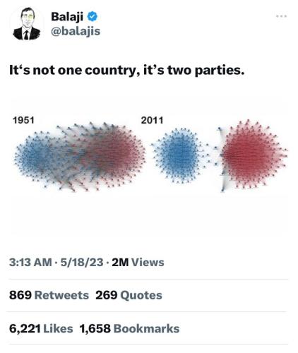 1684617156.3831801