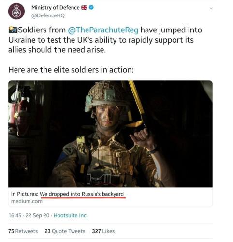 IMG_20230524_000034_606