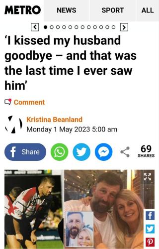 IMG_20230502_194433_853