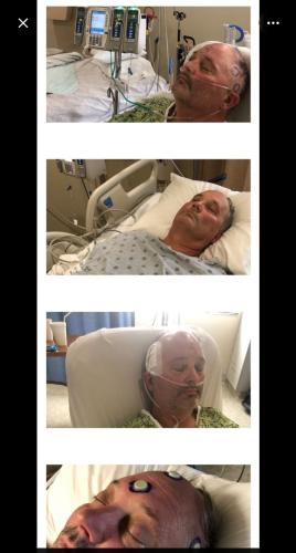 IMG_20230512_160952_215