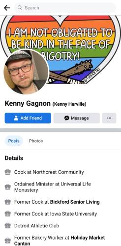 Screenshot_20230521_073924_Facebook