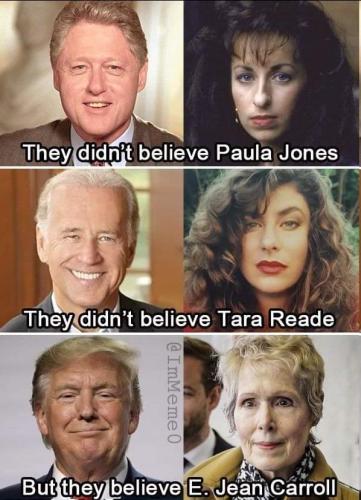 FB_IMG_1683812945449