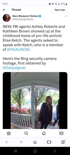 Screenshot_20230518_215142_Opera