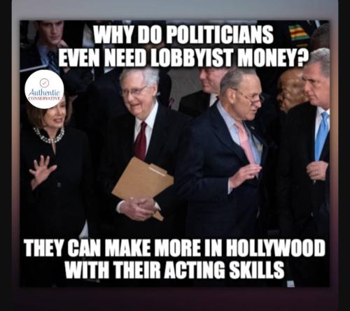 Screenshot_20230530_180535_YouTube