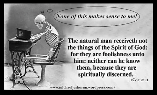 Screen Shot 2017-04-21 at 4.05.17 PM