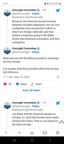 Screenshot_20230511_011344_Opera