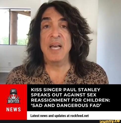 ab8fc303-4e18-4ff3-95b0-b67677f6392b