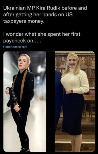 d48ff2d1f1adfb272e3c3be48bbe73de_768x0