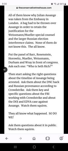 Screenshot_20230523_200047_Opera