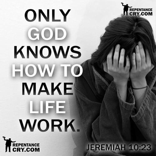 6c4864f0-a291-4ea4-8d96-5030b2754f04