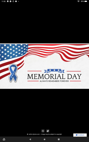 Screenshot_20230528-115217