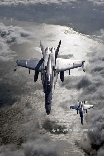 tumblr_5aa4d865c9dccae407ac1a75bcb0aa1e_d04cd301_1280