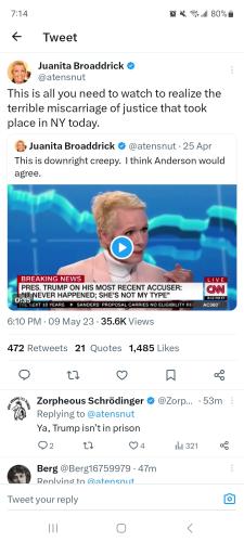 Screenshot_20230509_191440_Twitter