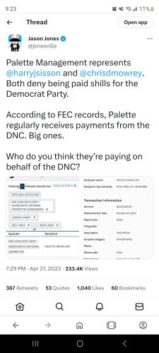 Screenshot_20230502_212352_Opera