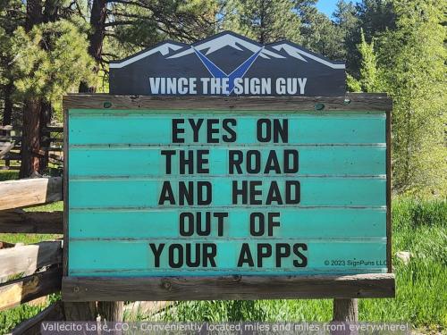 FB_IMG_1685189480148