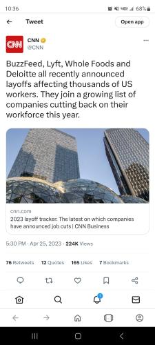 Screenshot_20230505_223630_Opera