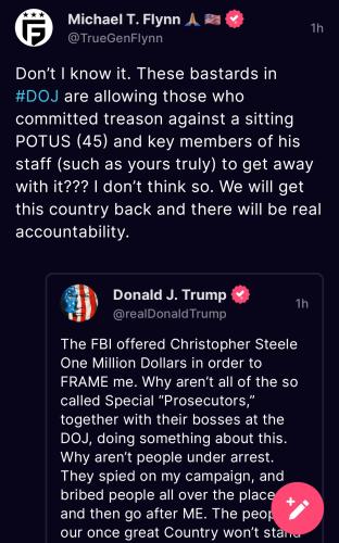 Screenshot_20230521_210025_Truth Social