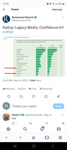 Screenshot_20230516_003036_Opera