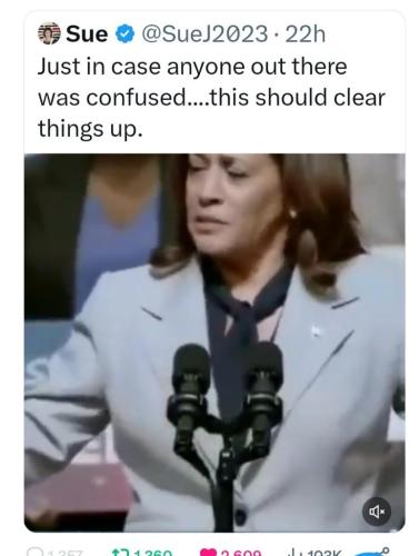 3c4b37aa-50f1-4530-84aa-adf5f8339944