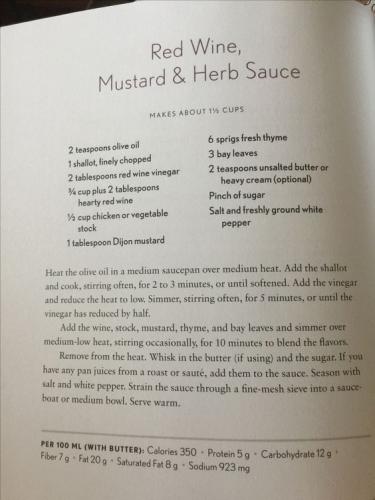 d889dd0f8147fe6420d1f38392ad7c07