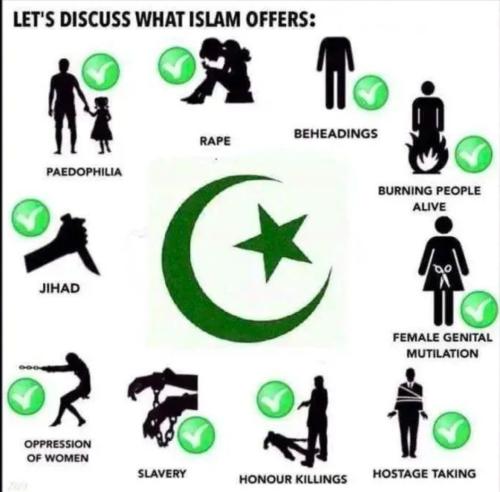 Screenshot_20230511_013340_Quora