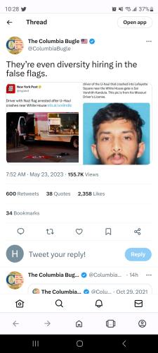 Screenshot_20230523_222805_Opera