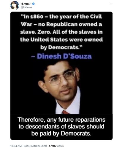 03b4a834-9218-4e84-b282-8e0593a91007