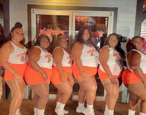 346861940_1058355201805207_4835322028652933006_n