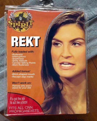 e66c035d-deef-4e65-bef7-464bcbf5ba64