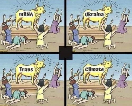 Screenshot_20230522_172040_Quora