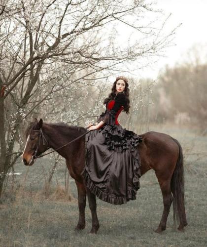 9ff5f4614d2d7ac68fd0a31e1eaab0c3