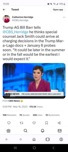 Screenshot_20230520_222019_Opera