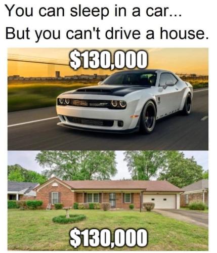 FB_IMG_1684942834442