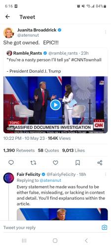 Screenshot_20230511_181649_Twitter