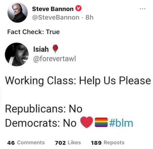1683315054.790905