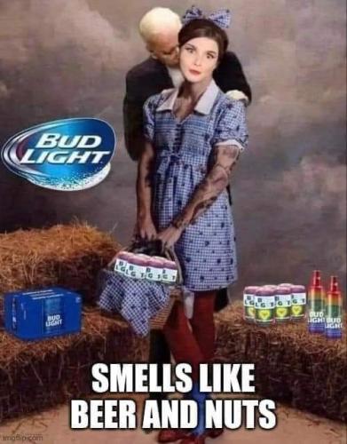 FB_IMG_1682889665141