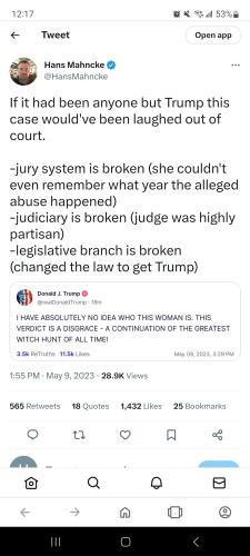 Screenshot_20230511_001707_Opera