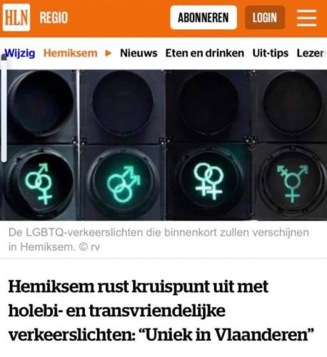 IMG_20230524_182321_315