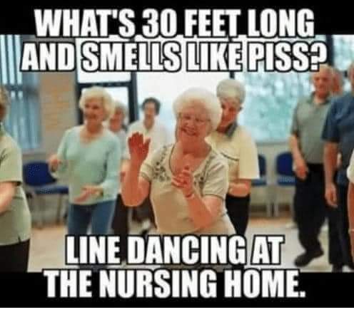 FB_IMG_1684179425052