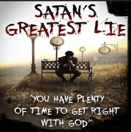 7f21f331-0ad3-46e7-bdce-fa48363aceb5