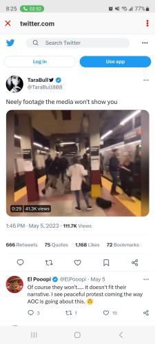 Screenshot_20230509_202522_Wimkin Free Speech Social Media