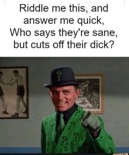 1683363194.683224