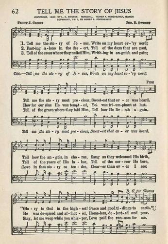 d23e63c8-3911-40bf-b02b-7b97f87a70c0