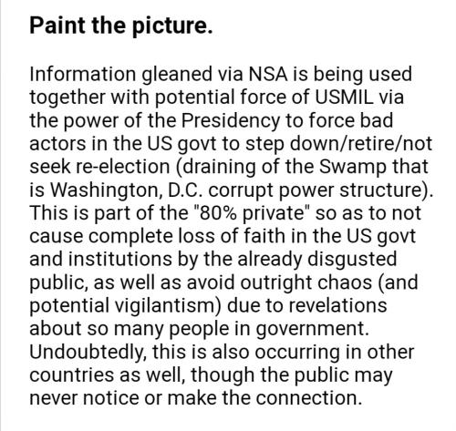 Screenshot_20230516_171801_Chrome